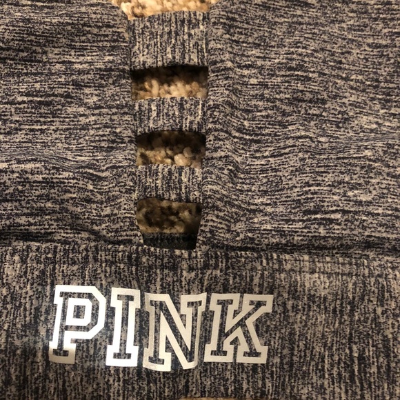 Victoria’s Secret Sports Bra - Picture 5 of 5